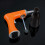 Styling Tool Electric Perm Foam Bubble Device Cold Hot Perm 6