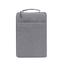 Husă laptop pentru Macbook 13 14 15.6" compatibilă cu Lenovo, Microsoft, HP, compatibilă cu DELL