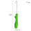 Fish Hook Remover Powerful Hook Puller Fishing Hook Extractor 3