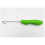 Fish Hook Remover Powerful Hook Puller Fishing Hook Extractor 5