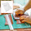 Professional Tool Hobby DIY Accessories Soft Ruler Detail Adding 2