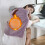 USB Heated Electric Blanket Flannel 23x31 inch 2