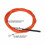 Efficient Steel Brake Cable For Electric Scooter Improved 3