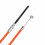 Efficient Steel Brake Cable For Electric Scooter Improved 5