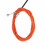 Efficient Steel Brake Cable For Electric Scooter Improved 6