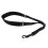 Adjustable Elastic Cotton Saxophone Neck Strap with SingleShoulder Support for Beginners Practice 1