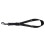 Adjustable Elastic Cotton Saxophone Neck Strap with SingleShoulder Support for Beginners Practice 3