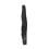 Adjustable Elastic Cotton Saxophone Neck Strap with SingleShoulder Support for Beginners Practice 4
