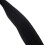 Adjustable Elastic Cotton Saxophone Neck Strap with SingleShoulder Support for Beginners Practice 5