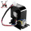 Ellipticals Resistance Motor Replacement Professional Accessory 2