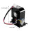 Ellipticals Resistance Motor Replacement Professional Accessory 3
