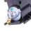 Ellipticals Resistance Motor Replacement Professional Accessory 4