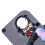 Ellipticals Resistance Motor Replacement Professional Accessory 5