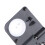 Ellipticals Resistance Motor Replacement Professional Accessory 6