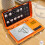 Dense Measure Scale With Weight Function 0.01g Accuracy-Green 5
