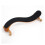 Adjustable Solid Wood Violin Shoulder Rest for Players with Ergonomic Comfort Support 2