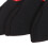 10 Pcs Neoprene Golf Iron Headcovers Set 1
