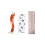 Adjustable Violin Shoulder Rest Pad for 3/4 and 4/4 Violins, Comfortable Support for Beginners 2