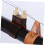 2pcs Copper Erhu Fine Tuners String Adjusters for Precise Micro Tuning and Stable Pitch Control 2