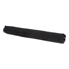 Clarinet Case, WaterResistant Lightweight and Durable Bag with ShockAbsorbing Padding for Travel