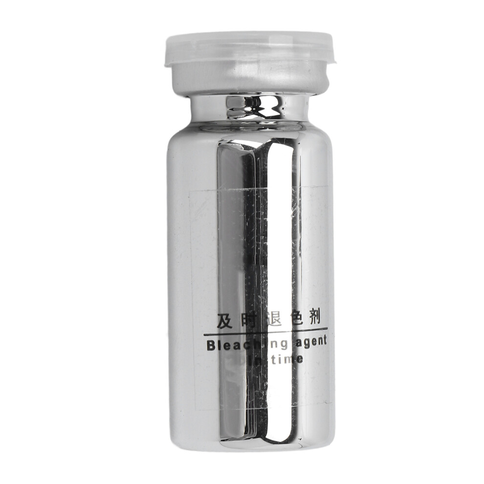 Eyebrow Lip Microblading Color Correction Serum 10ml Tattoo Removal