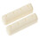 CIMAXIC Banjo String Nut Replacement, 2 Sets (4 Nuts) Banjo Nut Replacement 1