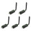 5X Waveshare SIM7600G-H 4G DONGLE Module an Internet Access Module for Raspberry Pi GNSS Global Communication 2
