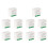 10X   WiFi Relay , DIY Timer Light  Module  Life/Tuya Application, Wireless Remote Control 1