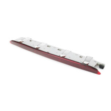 For - R/GL Class W251 X164 R500 R350 GL 450 Third Brake Light Assembly 3rd Rear Tail Stop Lamp 251820115639