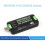 5X Waveshare SIM7600G-H 4G DONGLE Module an Internet Access Module for Raspberry Pi GNSS Global Communication 3