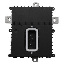 Car Front Xenon Headlight Computer Control Unit AFS Steering Module A2048708326 for - GLK X204 2008-2012
