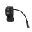 Throttle Assembly for  G2 Master Electric Scooter Accelerator Power  Single/Dual Drive 1