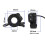 Throttle Assembly for  G2 Master Electric Scooter Accelerator Power  Single/Dual Drive 4