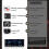 Car 6.86 Inch 1 Din MP5 Player  Portable Screen Navigation Display Wireless Carplay Android Auto Player 2+32G 9
