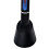 3X Upgraded LED Hand Tools Easy to Carry and Charge Wirelessly,US Plug 6
