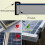 160pc 35mm Solar Panel Water Drainage Clips,PV Modules Clips for Water Drain Photovoltaic Panel Water Drain Clips 5