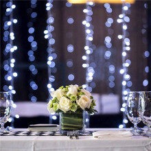 12Pcs Square Flower Foam Cage Flower Stand with Floral Foam&Suction Cup,for Wedding Table Centerpiece Floral Arrangement