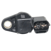 5X Transmission Speed Sensor Speed Sensor Car Accessories for Montero Pajero G4T08072 J5T30771
