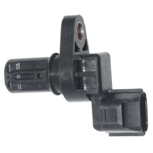 5X Transmission Speed Sensor Speed Sensor Car Accessories for Montero Pajero G4T08072 J5T30771