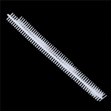 20000 Stueck Bezeichnung Preis Tagging Tag Gun Barbs Fastener Pin 25 mm