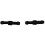 8X Windshield Washer Nozzle Spray Jet Kit for 2009-16  FRONTIER, 2009-12  PATHFINDER,2009-15 6