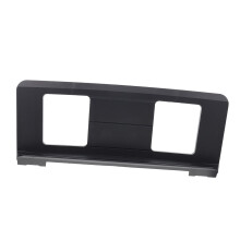 Keyboard Music Stand Sheet Holder for Digital Piano, Universal Fit, Tool SnapOn Replacement