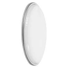 12 Inch 2Ply Drum Head Double Layer Tom Replacement for Drum Kit Percussion Pack