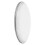 12 Inch 2Ply Drum Head Double Layer Tom Replacement for Drum Kit Percussion Pack 1