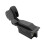 651189-3 Trigger  for  5007MG Circular Saw Power Tool Accessories 5377MG 1