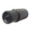 Woodworking Lathe Thimble Four-Claw Plum Blossom Thimble Woodworking Lathe Accessories DIY Tools 5