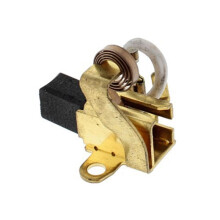 N028619 Carbon Brush Holder for Electric Tool Accessories Electric Hammer D25102 D25103 Brush Holder