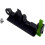 Cleaning  Module  for   E5, I1+, I3, I4+, I6, I7, J5, J7, J9+ Robot Vacuum Cleaner Accessory 4