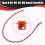 -M2 -MX Satellite Receiver Pairing Button Small Satellite for Spoketrum JR Satellite Receiver,B 7