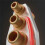Plastic Water Pipe  Pipe Welding Tool PP/PP-R/PE/PP-C Pipe Welding Machine Heating Hot Melting Tool 800W EU Plug 3